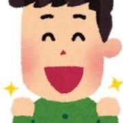 ヒメ日記 2025/11/22 20:53 投稿 さくら プリンセスセレクション姫路