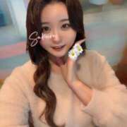 ヒメ日記 2025/11/23 17:08 投稿 さくら プリンセスセレクション姫路