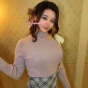 ヒメ日記 2025/11/25 19:15 投稿 さくら プリンセスセレクション姫路