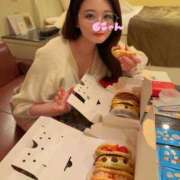 ヒメ日記 2025/11/30 12:02 投稿 さくら プリンセスセレクション姫路