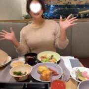 さくら 9時間貸切ありがとう😊❤️ プリンセスセレクション姫路