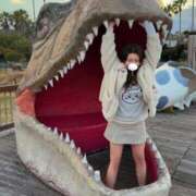 さくら 自己紹介🌟 プリンセスセレクション姫路