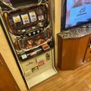 ヒメ日記 2025/12/06 20:22 投稿 さくら プリンセスセレクション姫路