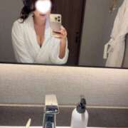 ヒメ日記 2025/12/06 21:31 投稿 さくら プリンセスセレクション姫路