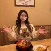 ヒメ日記 2025/12/07 16:47 投稿 さくら プリンセスセレクション姫路