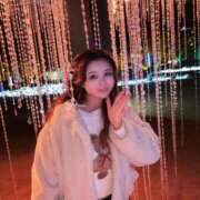 ヒメ日記 2025/12/10 20:55 投稿 さくら プリンセスセレクション姫路