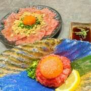 ヒメ日記 2025/12/17 22:10 投稿 さくら プリンセスセレクション姫路