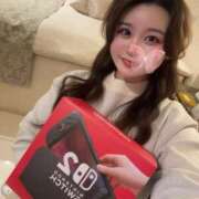 ヒメ日記 2025/12/18 07:01 投稿 さくら プリンセスセレクション姫路