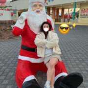 ヒメ日記 2025/12/21 21:44 投稿 さくら プリンセスセレクション姫路