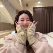 ヒメ日記 2025/12/24 09:45 投稿 さくら プリンセスセレクション姫路