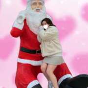 ヒメ日記 2025/12/24 16:50 投稿 さくら プリンセスセレクション姫路