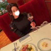 ヒメ日記 2025/12/26 12:16 投稿 さくら プリンセスセレクション姫路