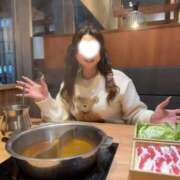 ヒメ日記 2025/12/26 17:19 投稿 さくら プリンセスセレクション姫路