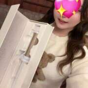 ヒメ日記 2025/12/26 17:42 投稿 さくら プリンセスセレクション姫路