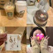 ヒメ日記 2025/12/26 19:02 投稿 さくら プリンセスセレクション姫路