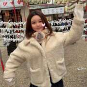 ヒメ日記 2026/01/09 21:00 投稿 さくら プリンセスセレクション姫路