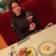 ヒメ日記 2026/01/10 14:45 投稿 さくら プリンセスセレクション姫路