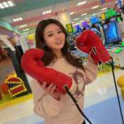 ヒメ日記 2026/01/18 21:22 投稿 さくら プリンセスセレクション姫路