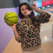 ヒメ日記 2026/01/23 20:53 投稿 さくら プリンセスセレクション姫路