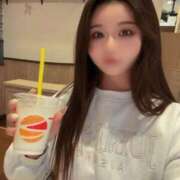 ヒメ日記 2026/01/23 21:56 投稿 さくら プリンセスセレクション姫路