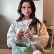 ヒメ日記 2026/02/26 18:10 投稿 さくら プリンセスセレクション姫路