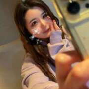 ヒメ日記 2026/02/26 21:10 投稿 さくら プリンセスセレクション姫路