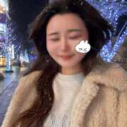 さくら 雪だるま☃️ プリンセスセレクション姫路