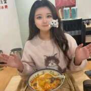 ヒメ日記 2026/03/02 17:47 投稿 さくら プリンセスセレクション姫路