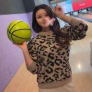 ヒメ日記 2026/03/02 22:07 投稿 さくら プリンセスセレクション姫路