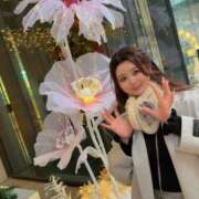 ヒメ日記 2026/03/02 22:32 投稿 さくら プリンセスセレクション姫路