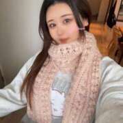 ヒメ日記 2026/03/02 23:01 投稿 さくら プリンセスセレクション姫路