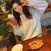 ヒメ日記 2026/03/03 21:03 投稿 さくら プリンセスセレクション姫路