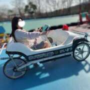 ヒメ日記 2026/03/06 19:31 投稿 さくら プリンセスセレクション姫路