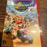 ヒメ日記 2026/03/07 17:44 投稿 さくら プリンセスセレクション姫路