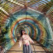 ヒメ日記 2026/03/08 17:58 投稿 さくら プリンセスセレクション姫路