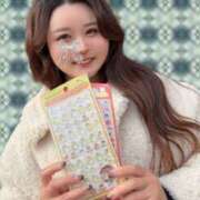 ヒメ日記 2026/03/08 20:32 投稿 さくら プリンセスセレクション姫路