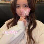 ヒメ日記 2026/03/10 22:39 投稿 さくら プリンセスセレクション姫路