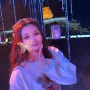 ヒメ日記 2026/03/13 19:30 投稿 さくら プリンセスセレクション姫路