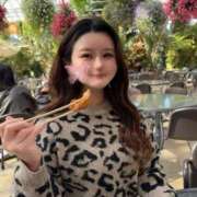 ヒメ日記 2026/03/18 15:30 投稿 さくら プリンセスセレクション姫路