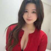 ヒメ日記 2026/03/19 15:00 投稿 さくら プリンセスセレクション姫路