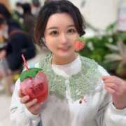 ヒメ日記 2026/03/22 16:41 投稿 さくら プリンセスセレクション姫路