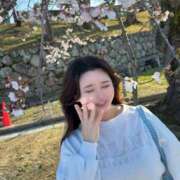 ヒメ日記 2026/03/26 17:41 投稿 さくら プリンセスセレクション姫路