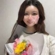 ヒメ日記 2026/03/26 22:16 投稿 さくら プリンセスセレクション姫路