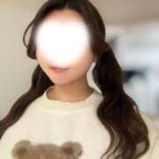 ヒメ日記 2026/03/28 17:34 投稿 さくら プリンセスセレクション姫路