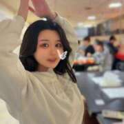 ヒメ日記 2026/04/02 18:05 投稿 さくら プリンセスセレクション姫路