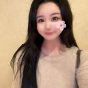 さくら 🆕 プリンセスセレクション姫路