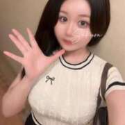 ヒメ日記 2026/05/29 17:02 投稿 さくら プリンセスセレクション姫路