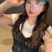 ヒメ日記 2026/07/10 20:45 投稿 さくら プリンセスセレクション姫路