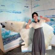 さくら しろくま🐻‍❄️ プリンセスセレクション姫路