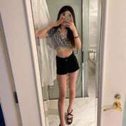 ヒメ日記 2025/08/09 17:36 投稿 胡蝶かれん Claris Tokyo～クラリス東京～